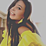 Selen