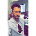 Taner