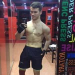 Tolga