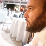 Abdullah
