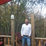 Erol
