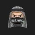 Emirhan
