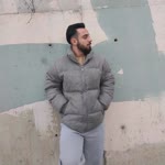 Turan