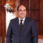 Serkan