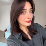 Merve