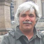 Remzi