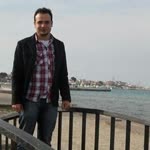 Özkan