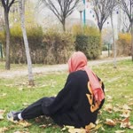 Emel