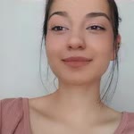 Melike