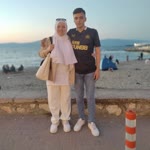 Rahşan