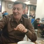 Ömer