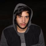 Onur