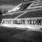Sercan