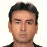 Seyfi