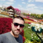 Yusuf