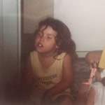 Sanem