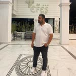 Aydın