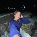 Yasemin