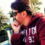 Ersin