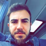 Onur