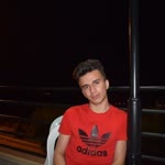 Ömer
