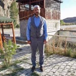 Bülent