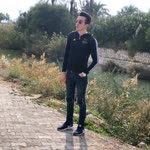 Sinan