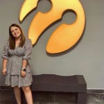 Sinem