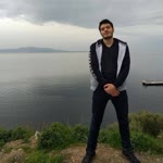 Mustafa