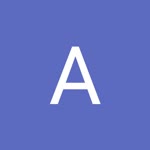 Arif