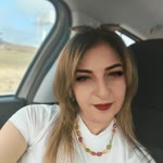 Saliha