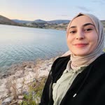 Rabia