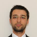 İsmail