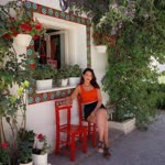Pınar