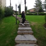 Burcu