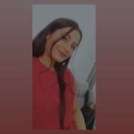 Filiz