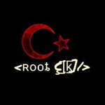 Yusuf
