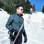 Furkan
