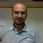 Fatih