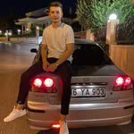 İbrahim