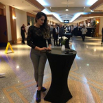 Dilara