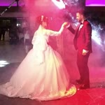 Emre