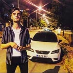 Recep