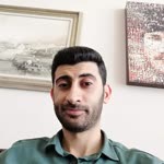 Kaan