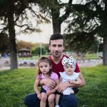 Hasan