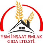 Ybm