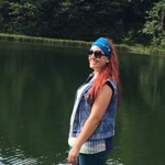Aylin