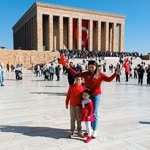 Şeyda