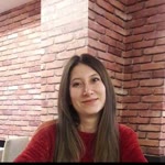 Şule
