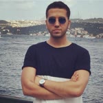 Mertcan